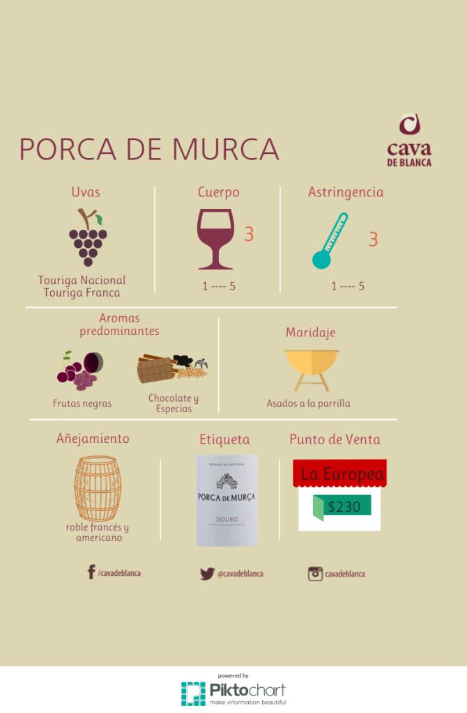 porca-de-murca