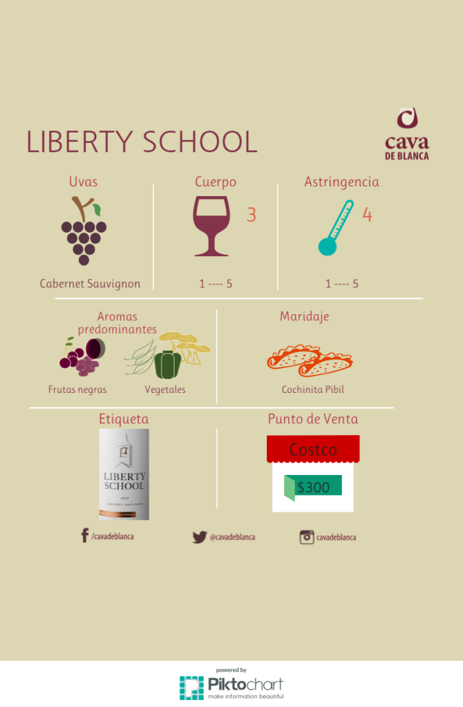 liberty-school
