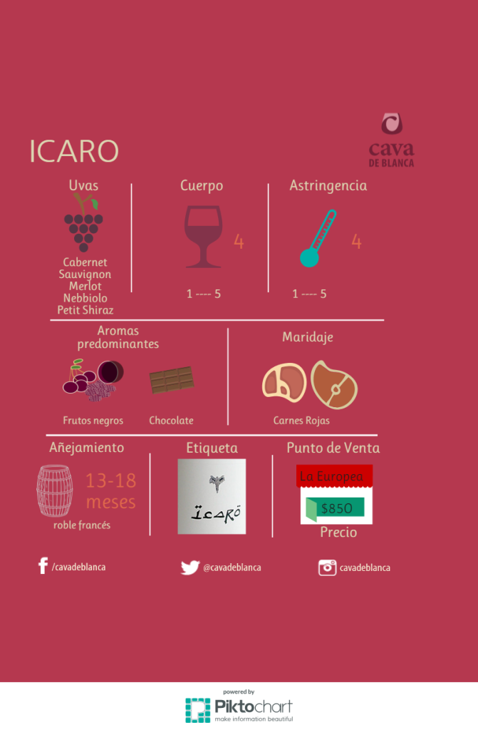 icaro (1)