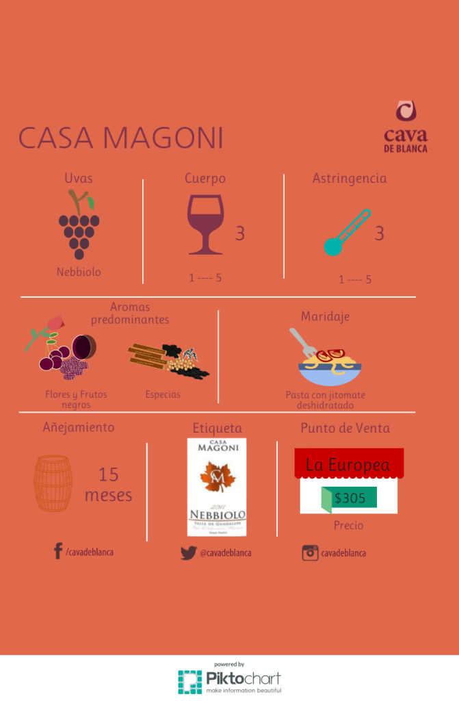 casa-magoni